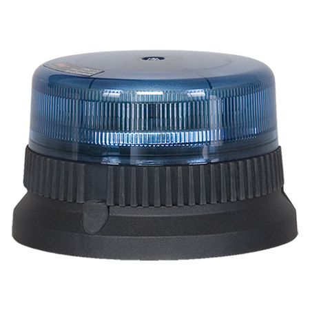 FlexiLed, Blå, Plan, TA2, 12V